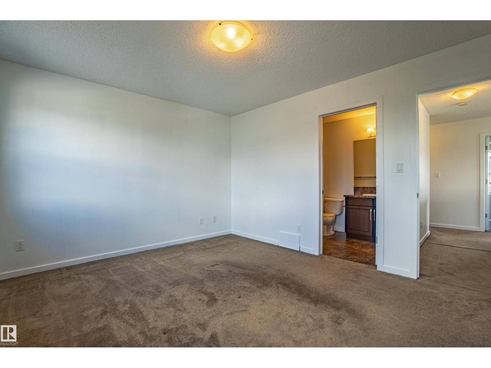 Photo 22 of 4062 Alexander Wy Sw, Edmonton AB