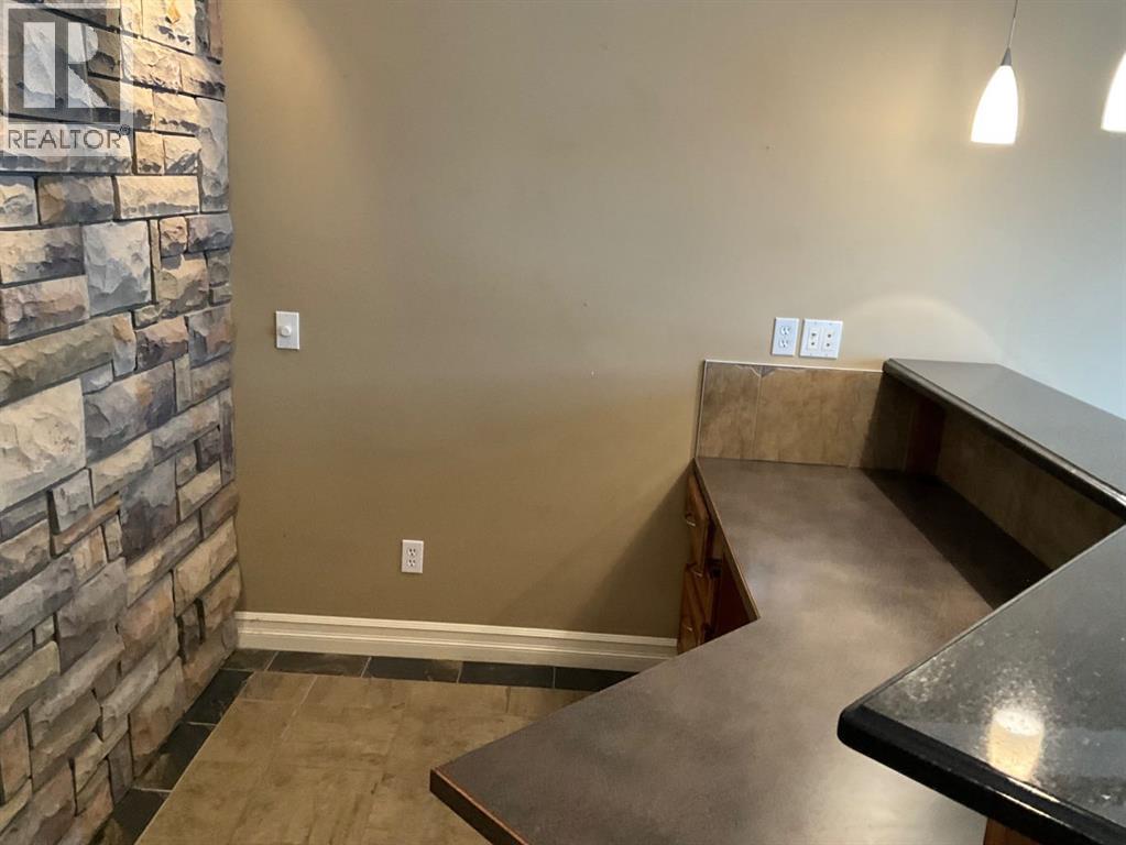 Photo 3 of 2 7429 49 Avenue, Red Deer AB