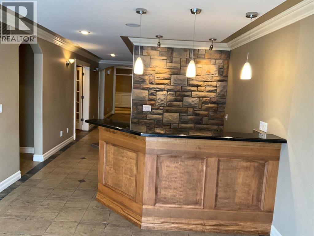 Photo 2 of 2 7429 49 Avenue, Red Deer AB