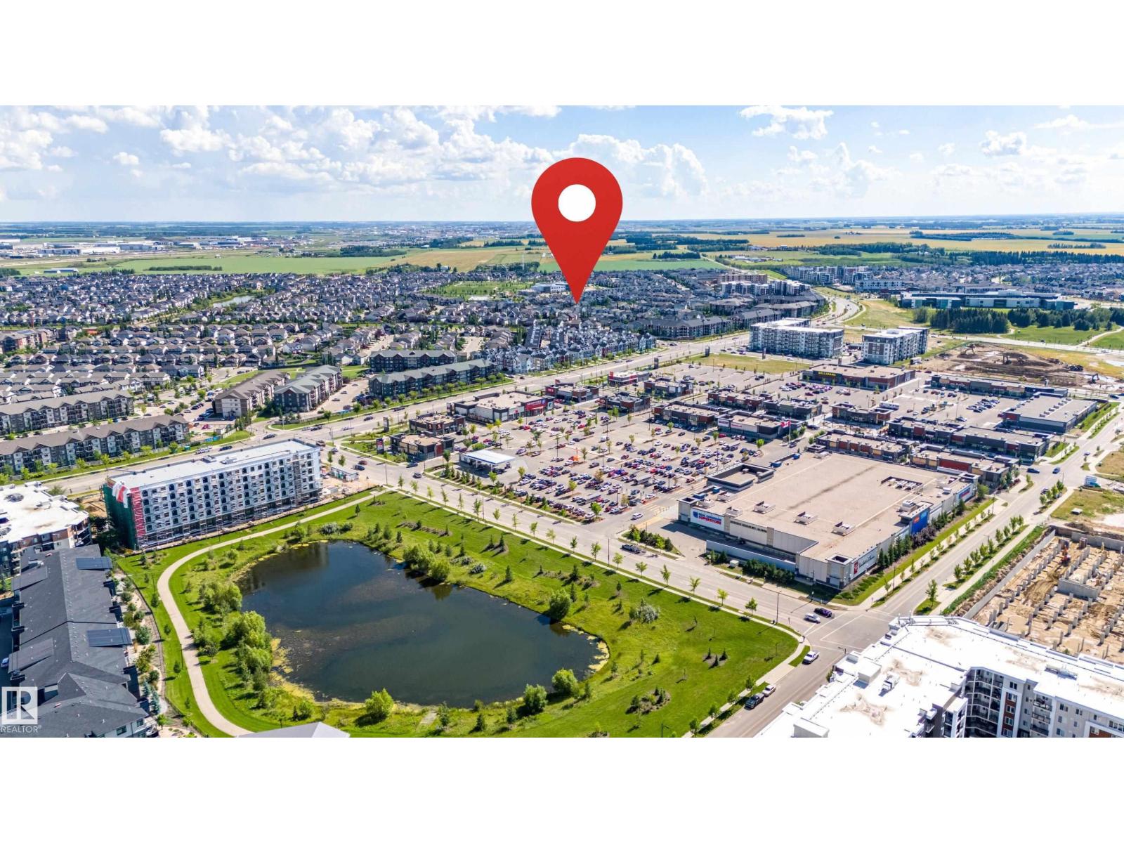 Photo 49 of 4062 Alexander Wy Sw, Edmonton AB
