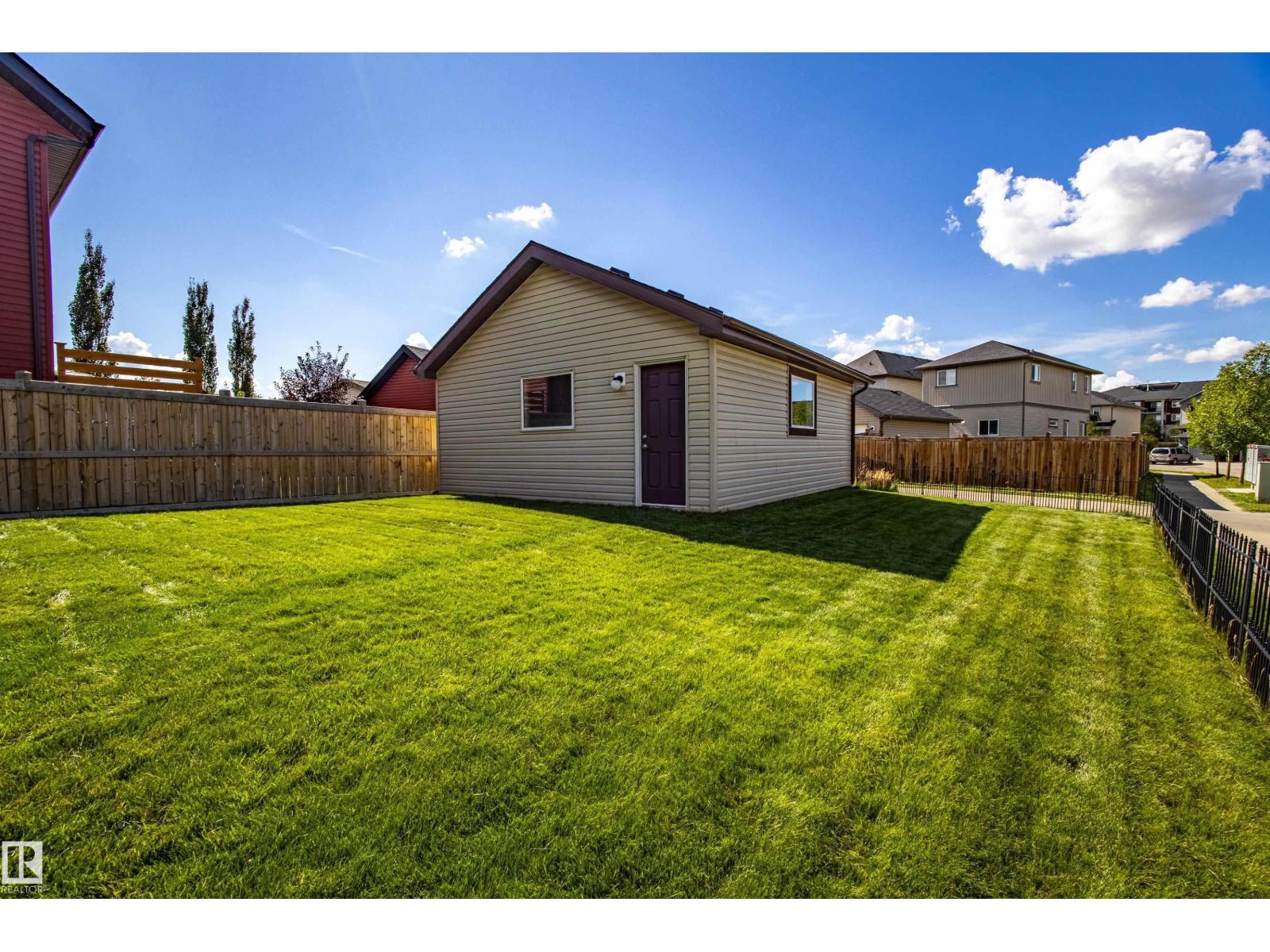 Photo 41 of 4062 Alexander Wy Sw, Edmonton AB