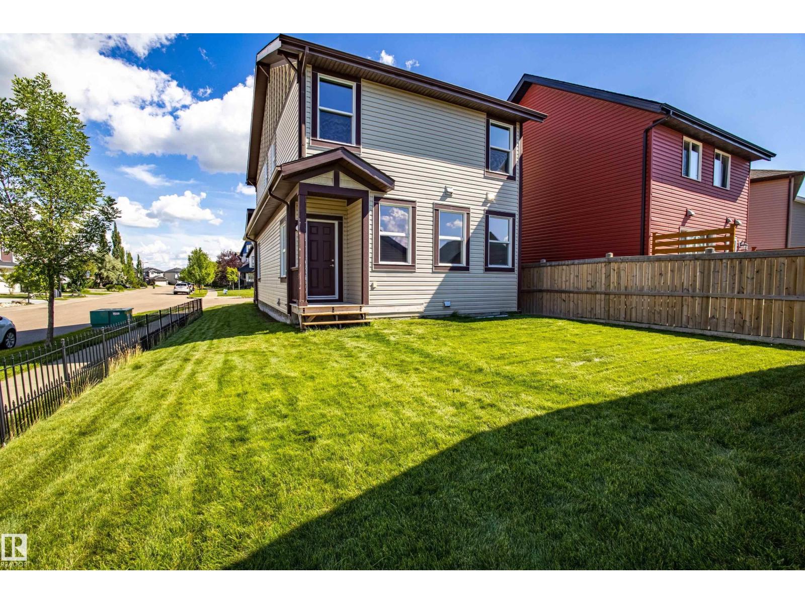 Photo 43 of 4062 Alexander Wy Sw, Edmonton AB