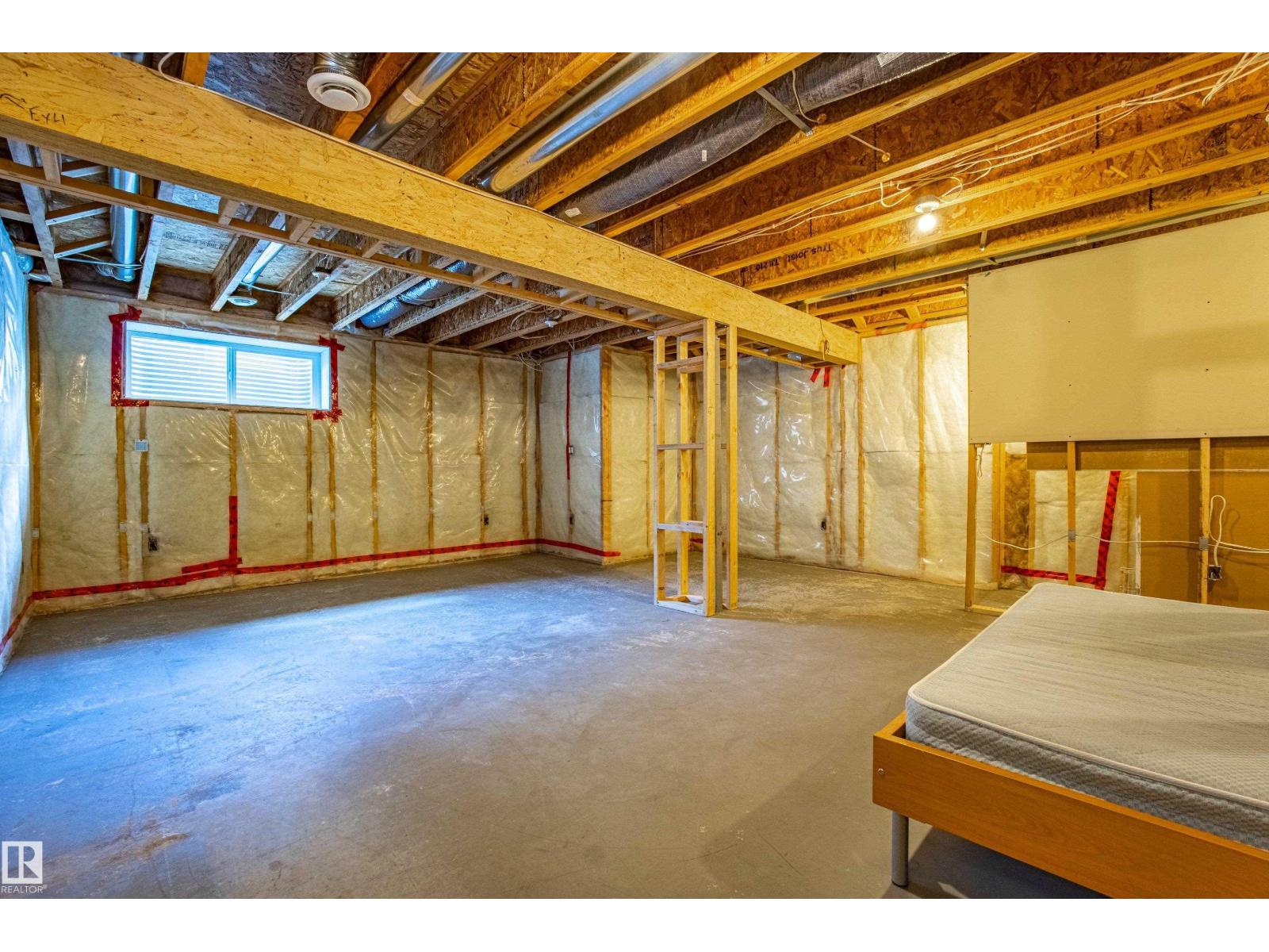 Photo 33 of 4062 Alexander Wy Sw, Edmonton AB
