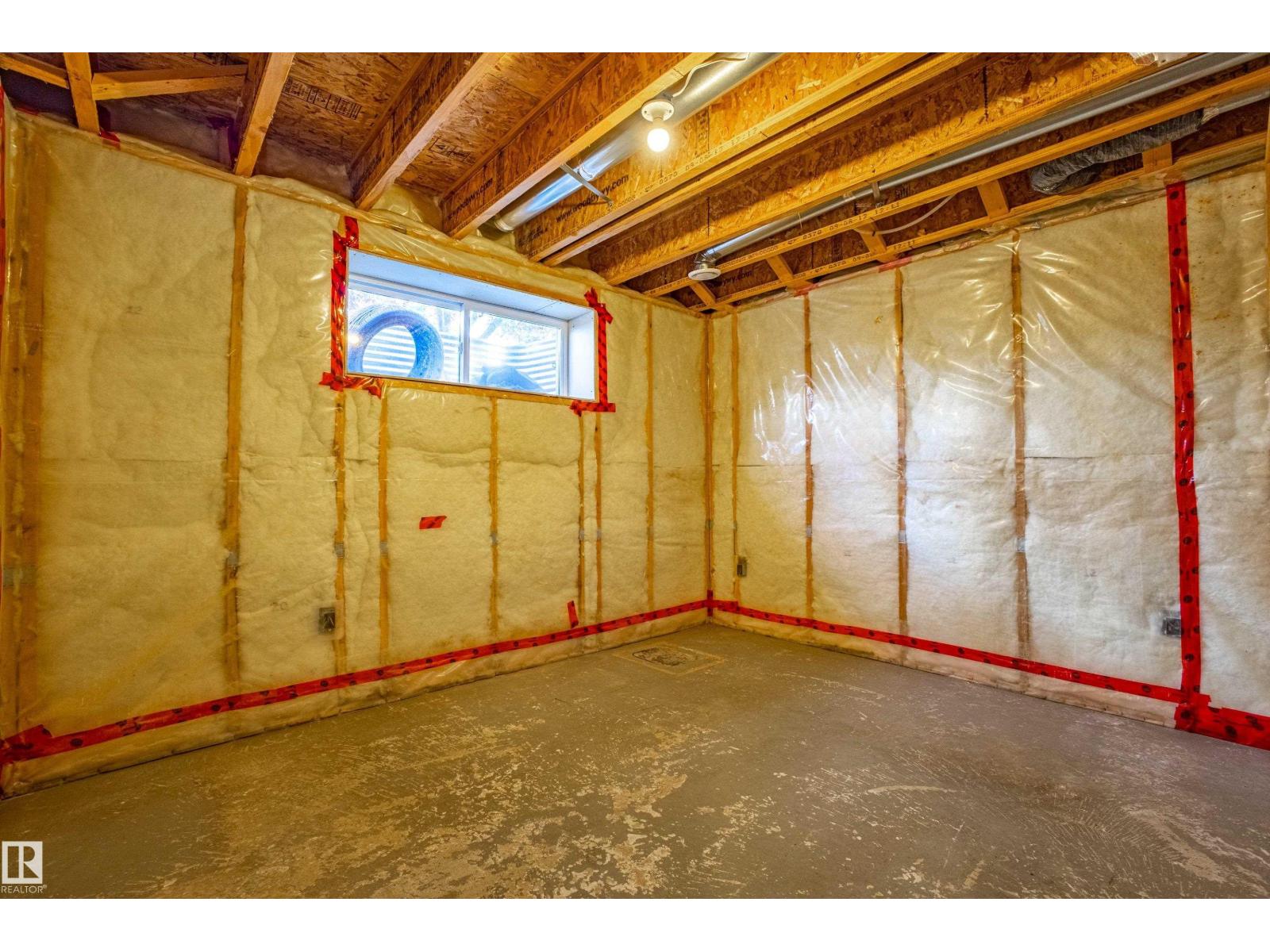 Photo 38 of 4062 Alexander Wy Sw, Edmonton AB