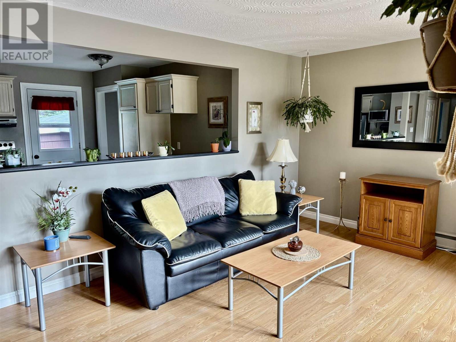Photo 21 of 16 Lewis Rd, Sault Ste Marie ON