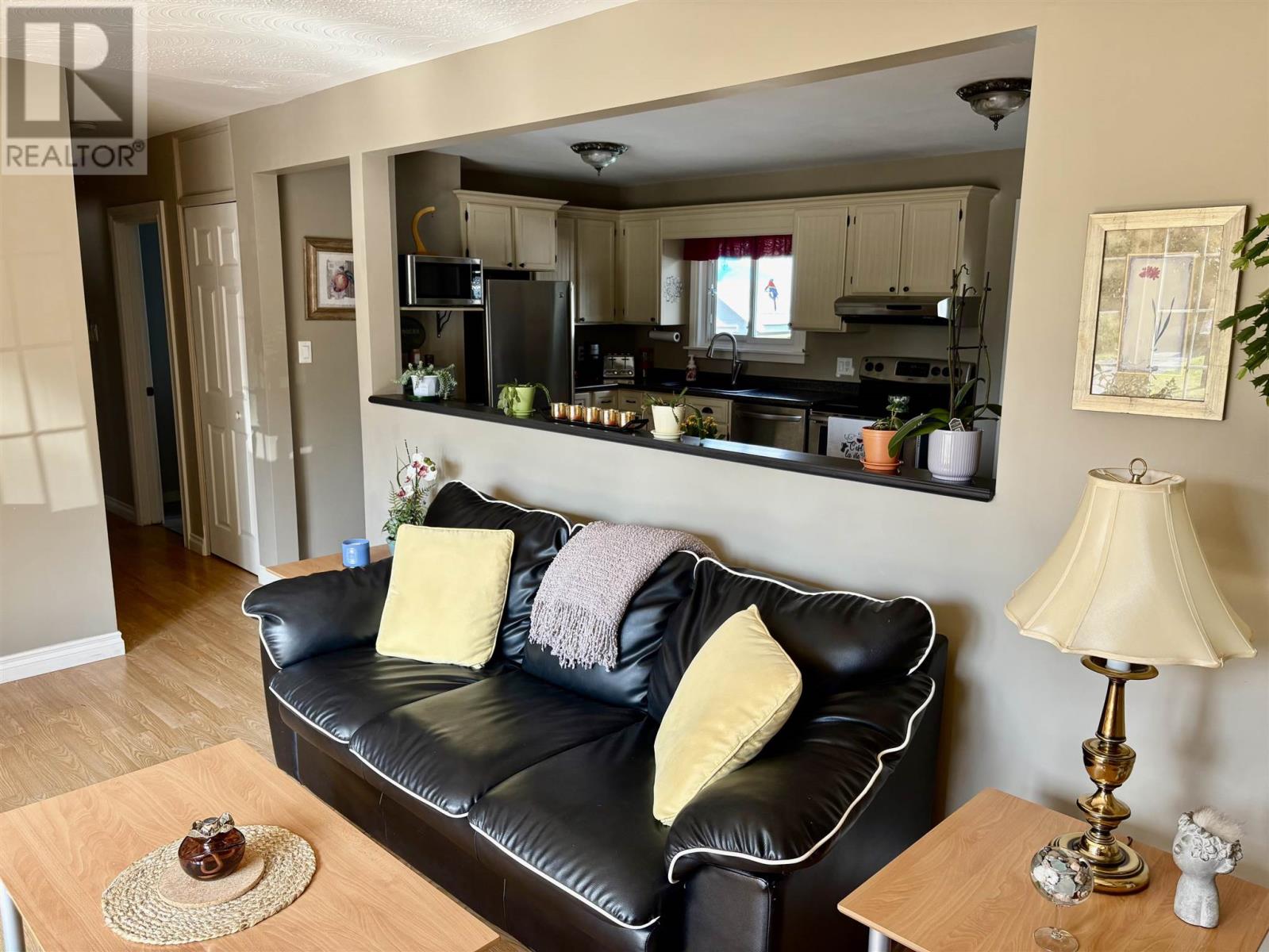 Photo 22 of 16 Lewis Rd, Sault Ste Marie ON