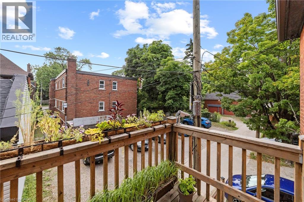 Photo 5 of 188 S Caroline Street S, Hamilton ON