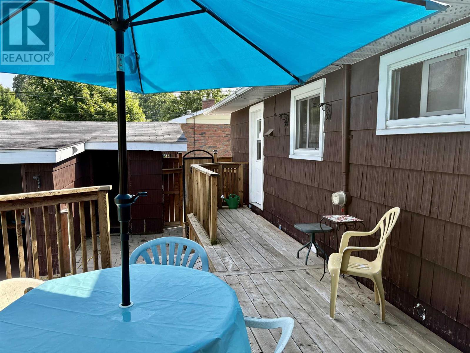 Photo 7 of 16 Lewis Rd, Sault Ste Marie ON