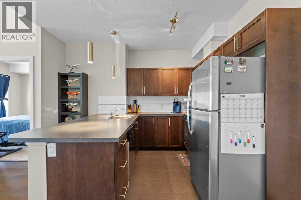 Photo 7 of 2418 604 East Lake Boulevard Ne, Airdrie AB