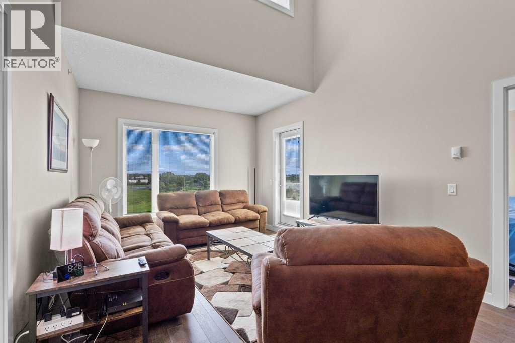 Photo 11 of 2418 604 East Lake Boulevard Ne, Airdrie AB