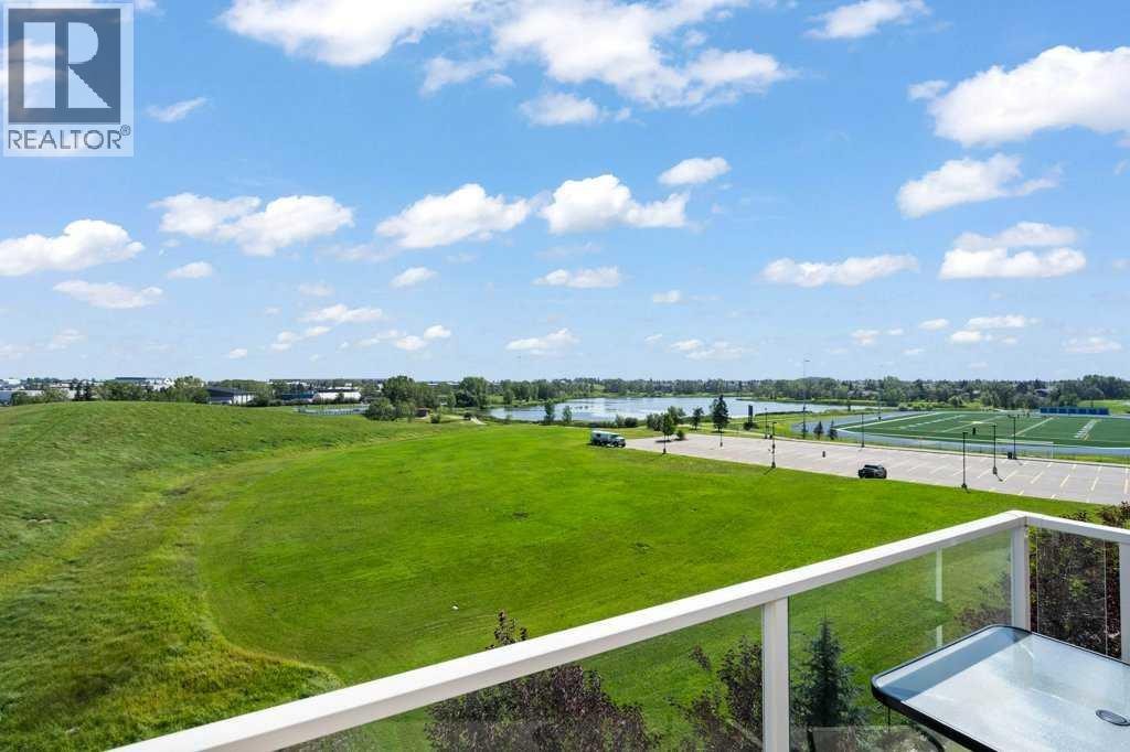 Photo 21 of 2418 604 East Lake Boulevard Ne, Airdrie AB