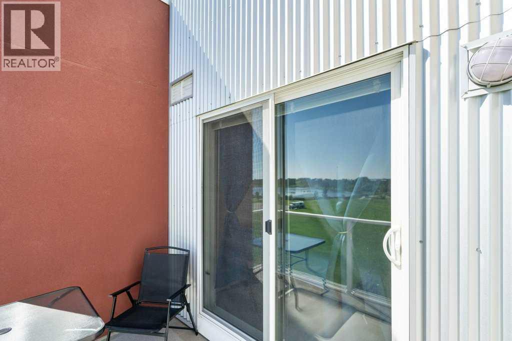 Photo 23 of 2418 604 East Lake Boulevard Ne, Airdrie AB
