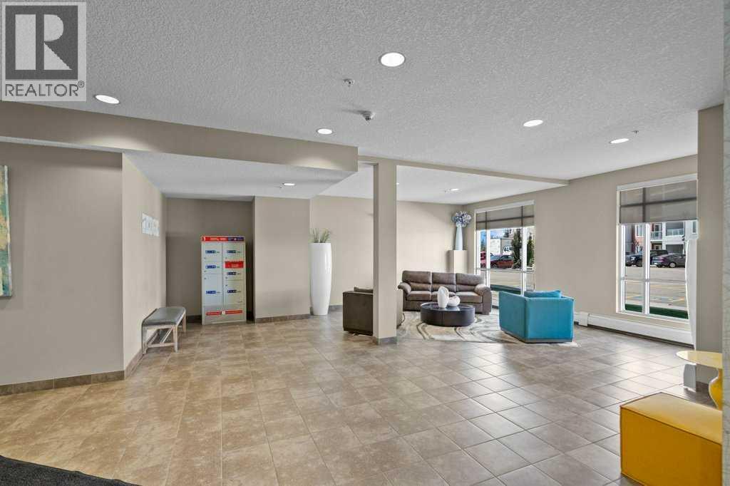 Photo 3 of 2418 604 East Lake Boulevard Ne, Airdrie AB