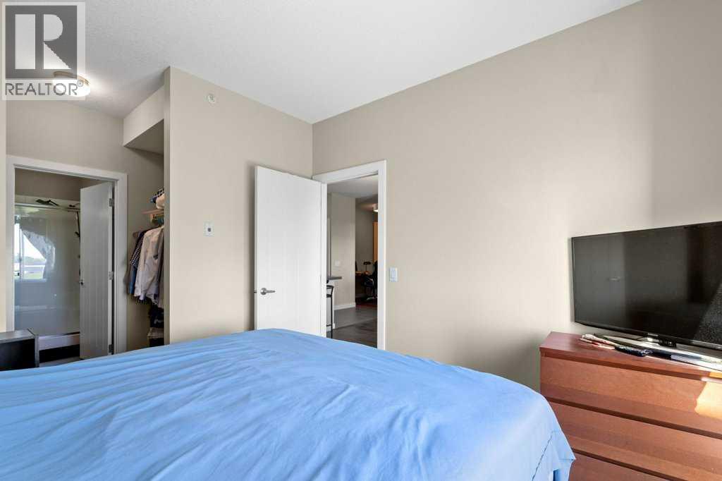 Photo 14 of 2418 604 East Lake Boulevard Ne, Airdrie AB