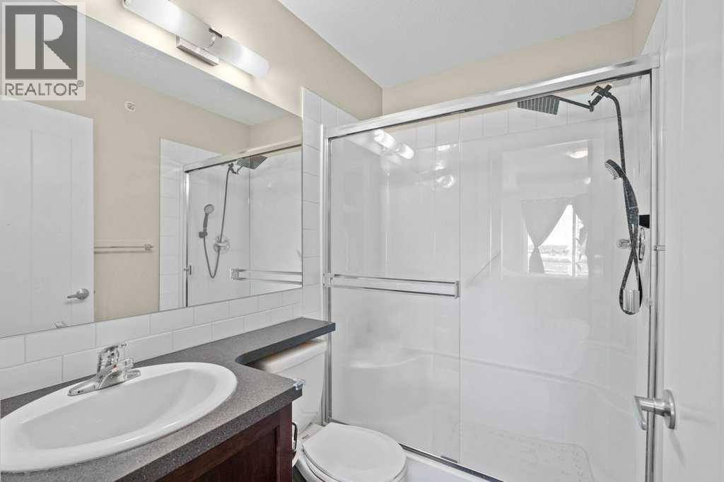 Photo 16 of 2418 604 East Lake Boulevard Ne, Airdrie AB
