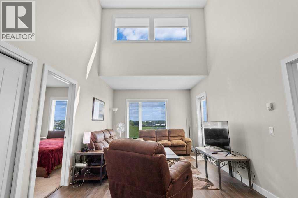 Photo 10 of 2418 604 East Lake Boulevard Ne, Airdrie AB