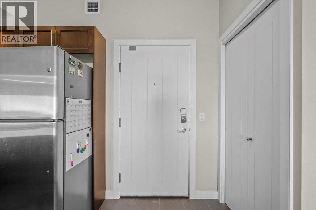 Photo 5 of 2418 604 East Lake Boulevard Ne, Airdrie AB