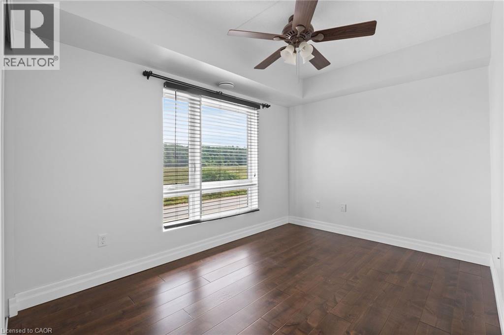 Photo 11 of 67 Kingsbury Square Unit 307, Guelph ON