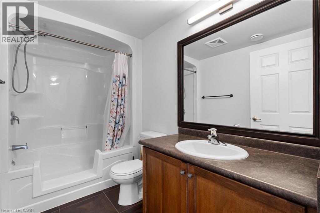 Photo 12 of 67 Kingsbury Square Unit 307, Guelph ON