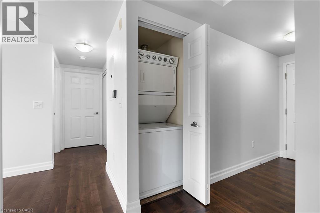 Photo 13 of 67 Kingsbury Square Unit 307, Guelph ON