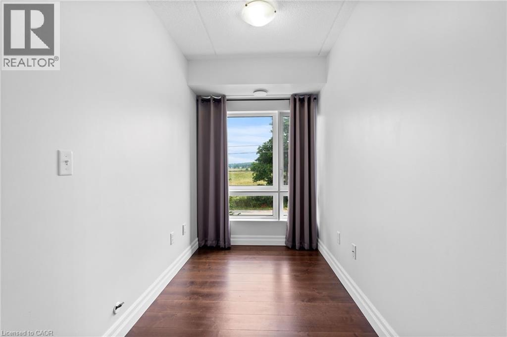 Photo 10 of 67 Kingsbury Square Unit 307, Guelph ON