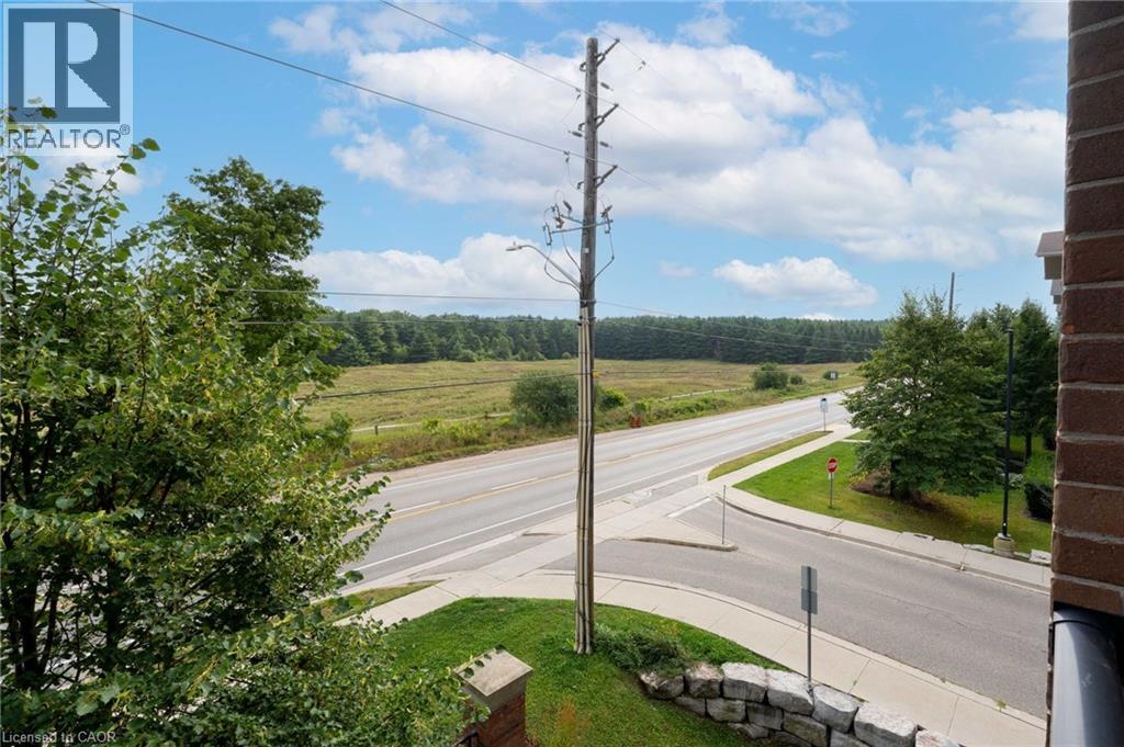Photo 16 of 67 Kingsbury Square Unit 307, Guelph ON