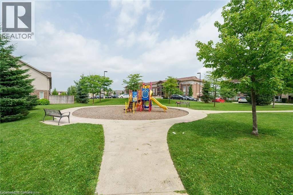 Photo 17 of 67 Kingsbury Square Unit 307, Guelph ON