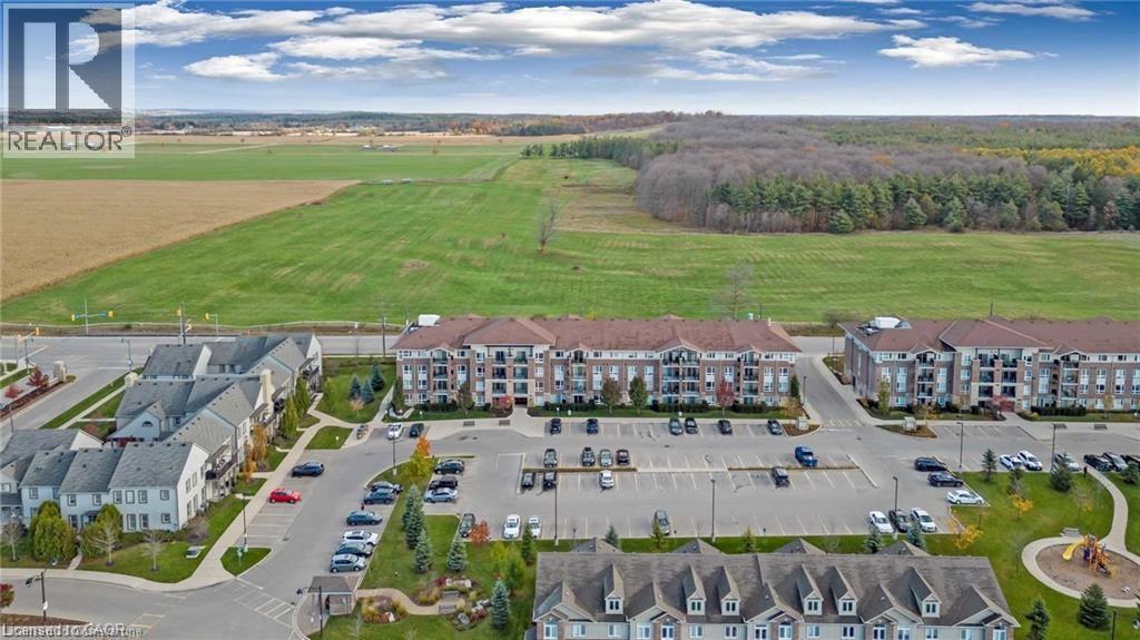 Photo 18 of 67 Kingsbury Square Unit 307, Guelph ON