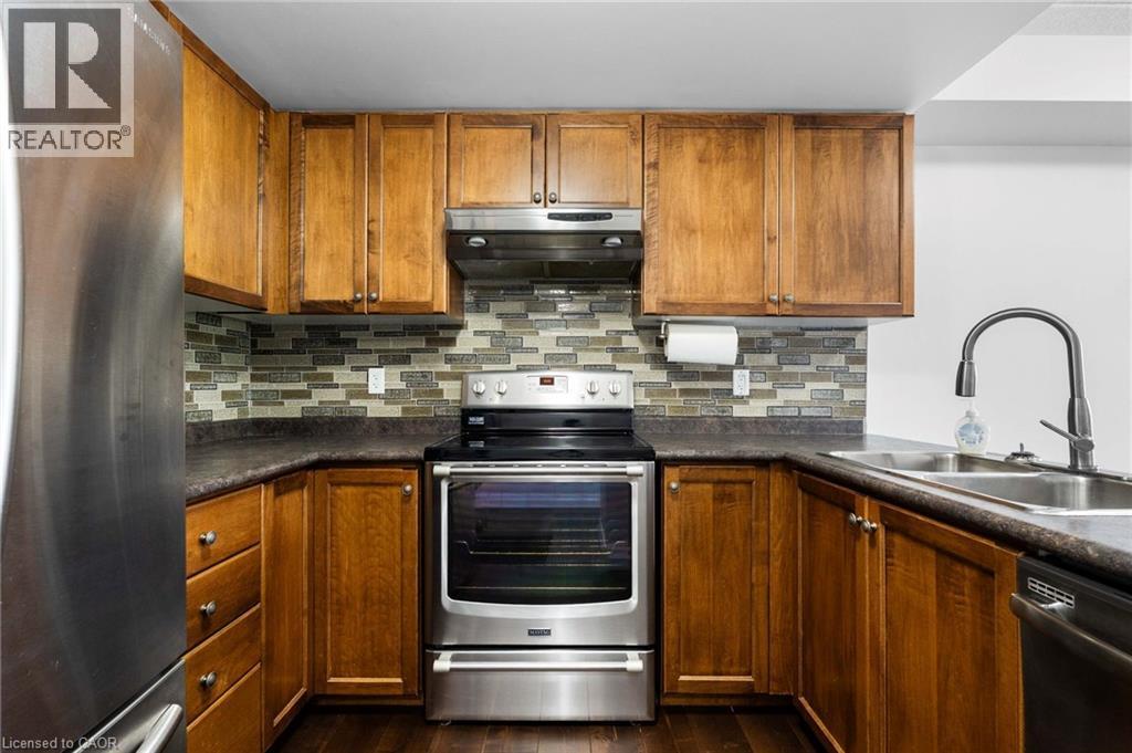Photo 7 of 67 Kingsbury Square Unit 307, Guelph ON