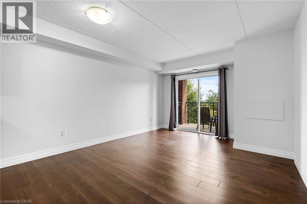 Photo 9 of 67 Kingsbury Square Unit 307, Guelph ON