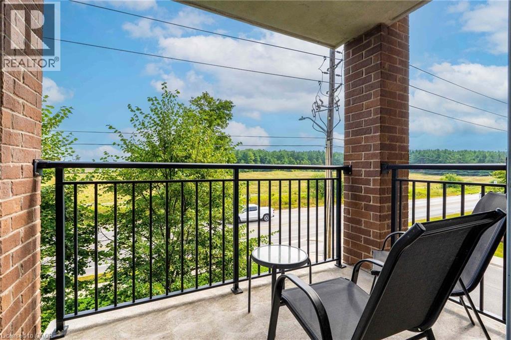 Photo 14 of 67 Kingsbury Square Unit 307, Guelph ON