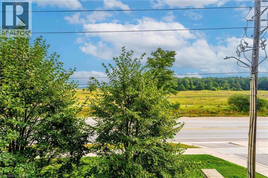 Photo 15 of 67 Kingsbury Square Unit 307, Guelph ON