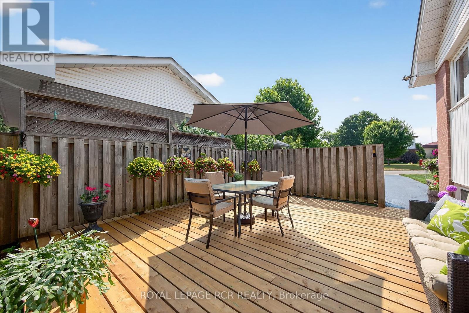 Photo 21 of 217 Zina Street, Orangeville ON