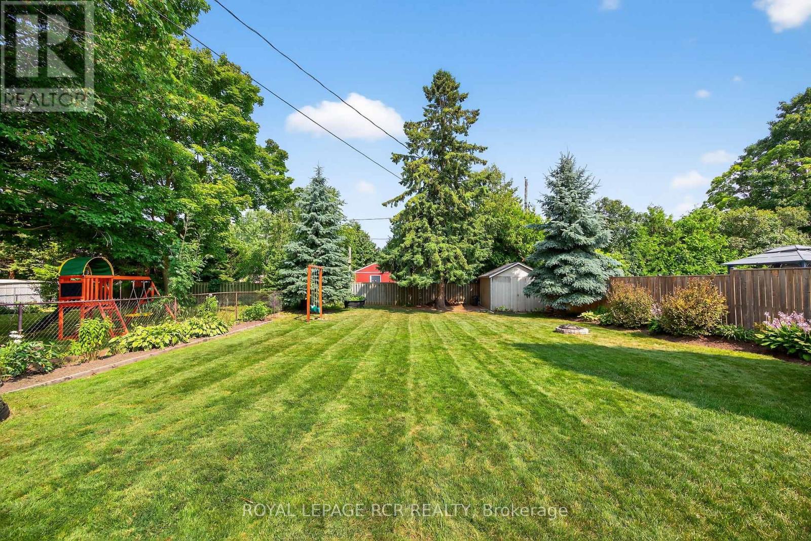Photo 23 of 217 Zina Street, Orangeville ON