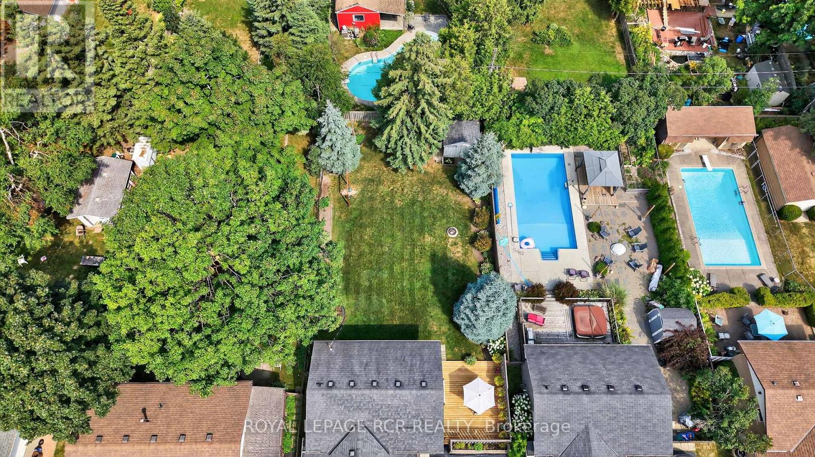 Photo 26 of 217 Zina Street, Orangeville ON