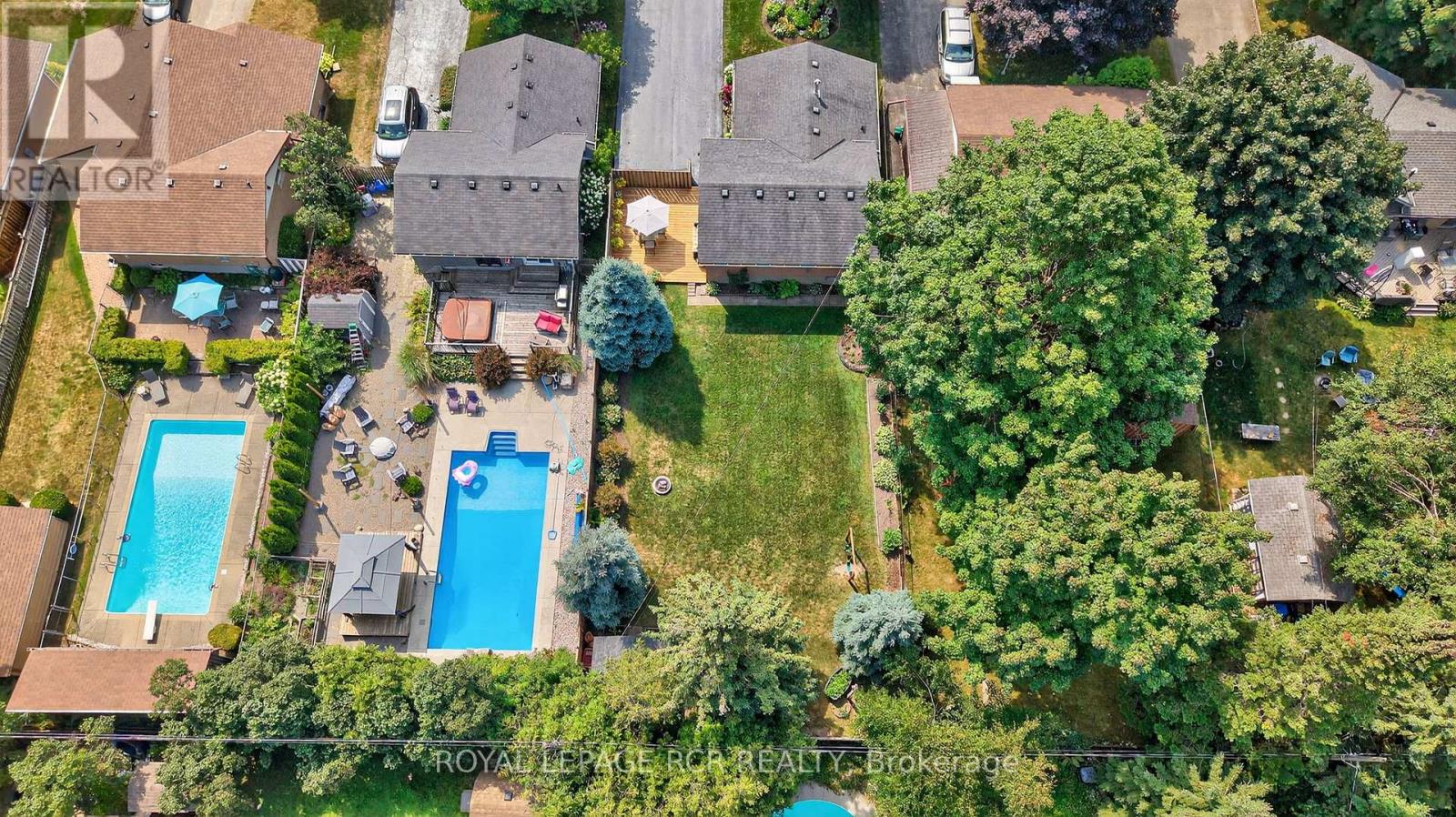 Photo 27 of 217 Zina Street, Orangeville ON