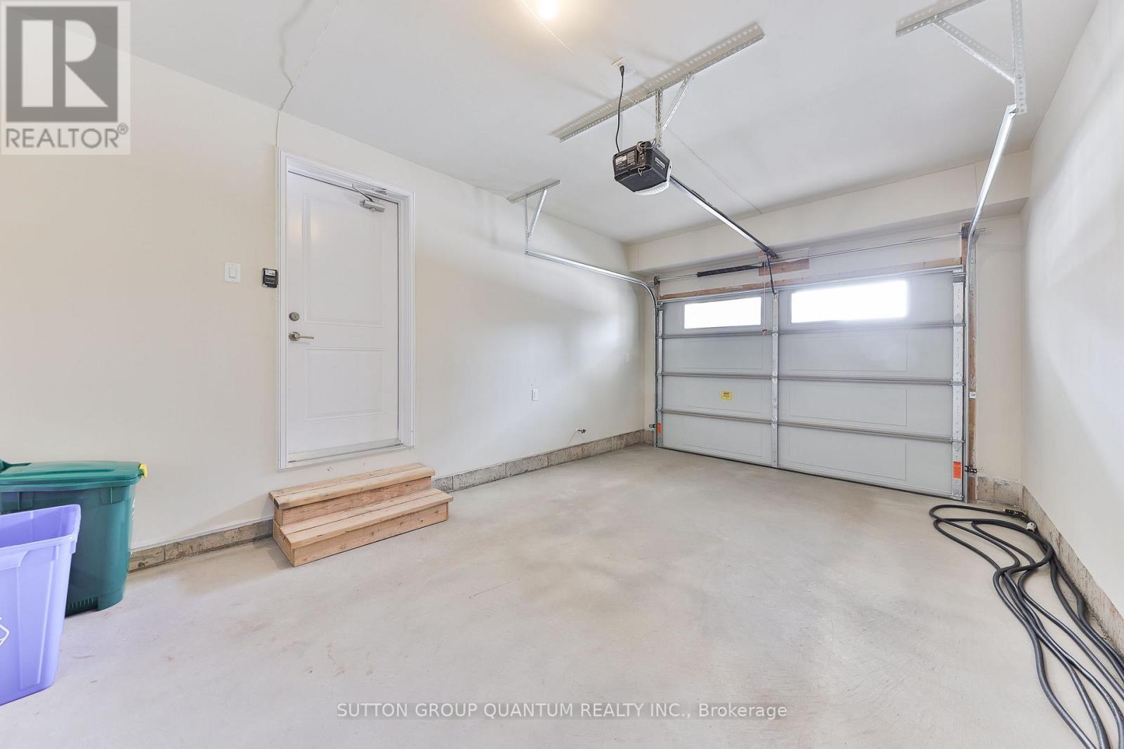 Photo 41 of 2168 Postmaster Drive, Oakville ON