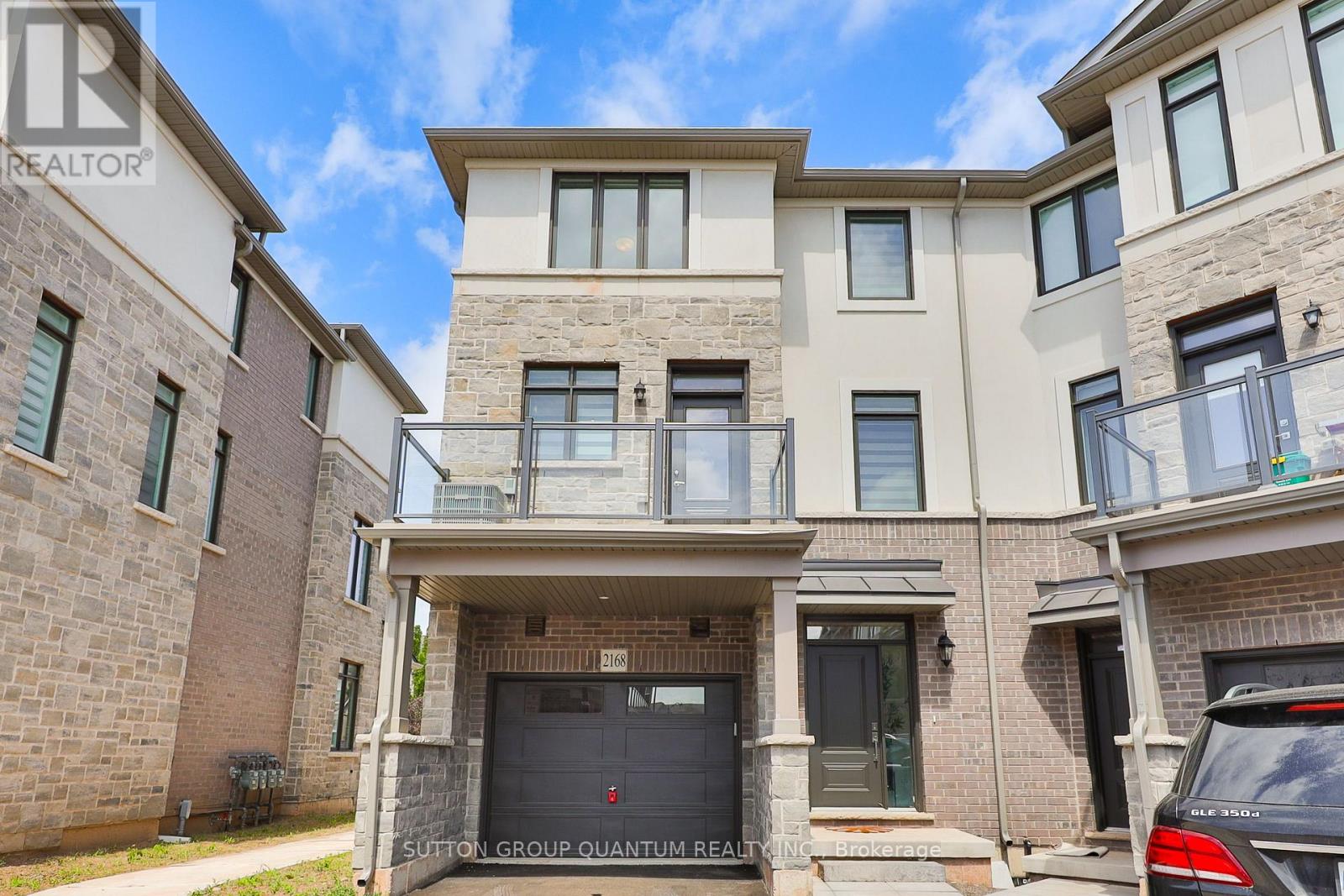 Photo 43 of 2168 Postmaster Drive, Oakville ON