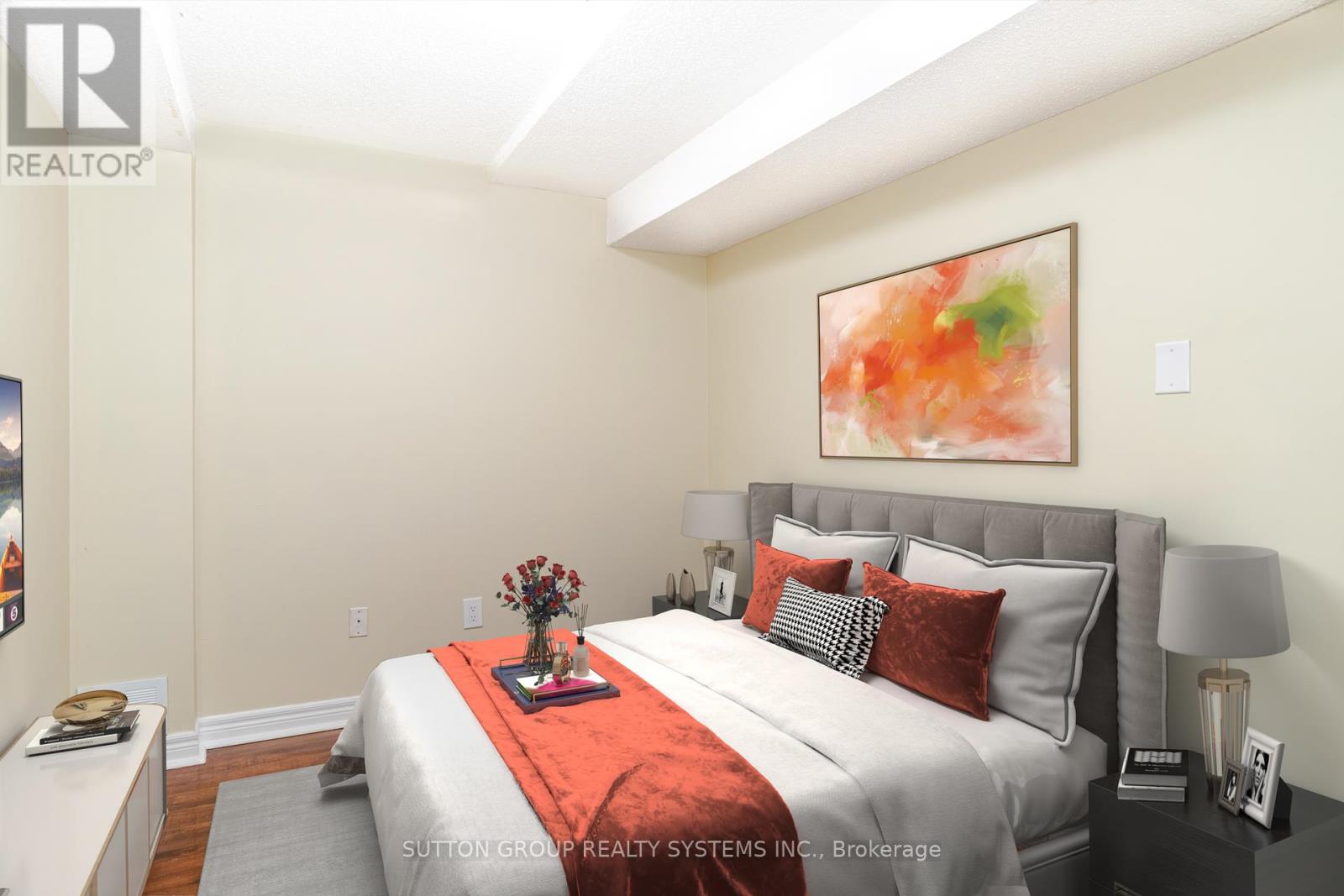 Photo 12 of Lower 8 Poplar Plains Road, Brampton ON