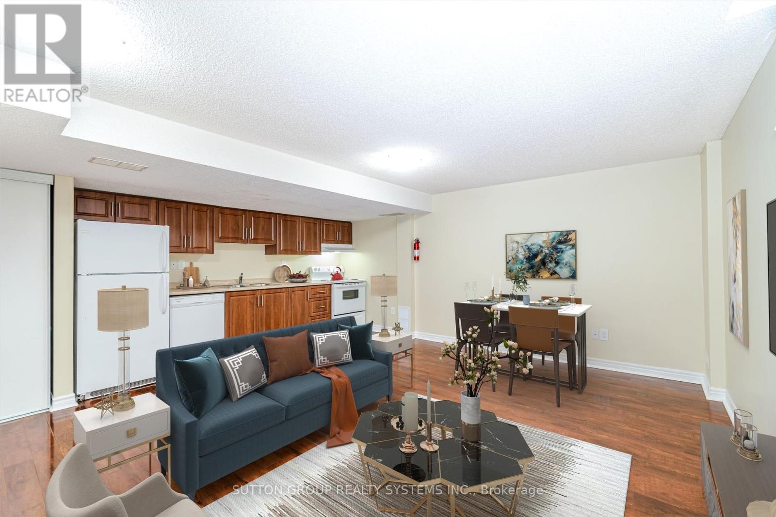 Photo 6 of Lower 8 Poplar Plains Road, Brampton ON