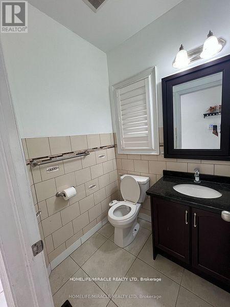 Photo 8 of 8 Arda Crescent, Brampton ON