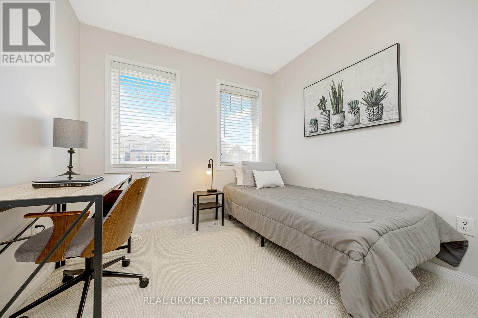 Photo 28 of 879 Willingdon Crescent, Milton ON