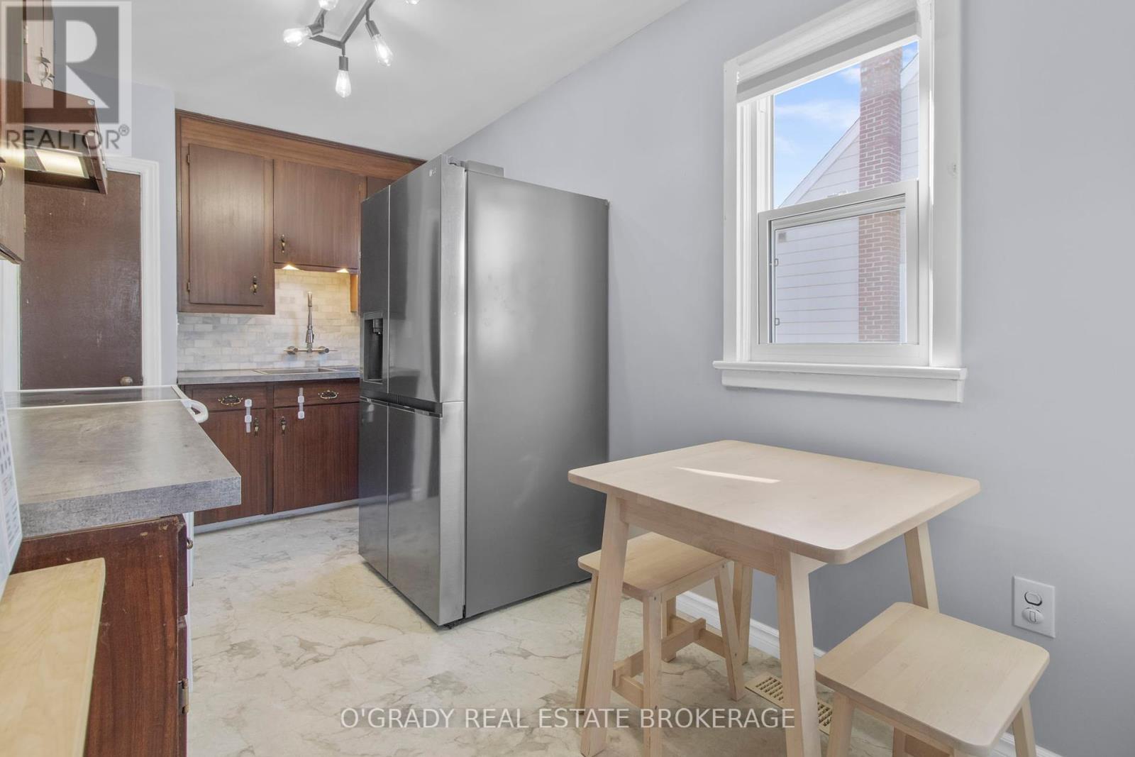 Photo 10 of 573 Edward Street, Prescott ON
