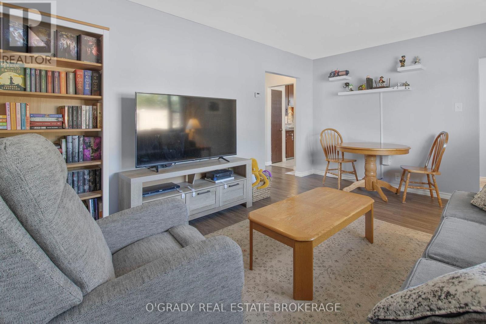 Photo 17 of 573 Edward Street, Prescott ON