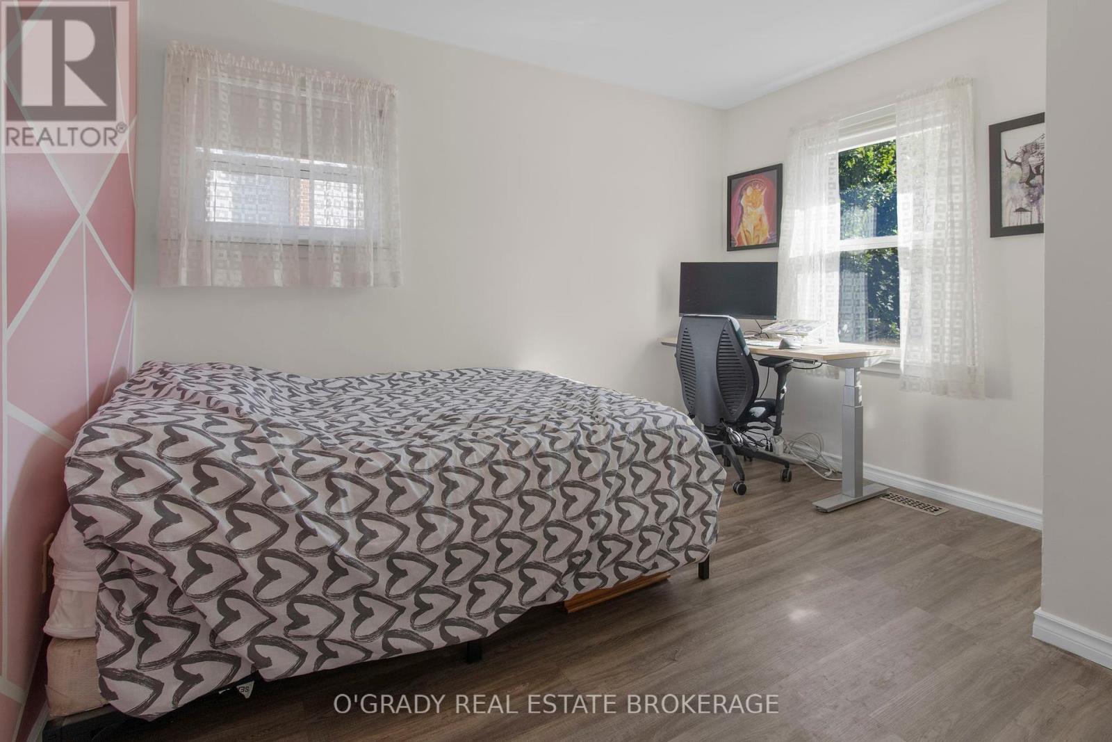 Photo 19 of 573 Edward Street, Prescott ON