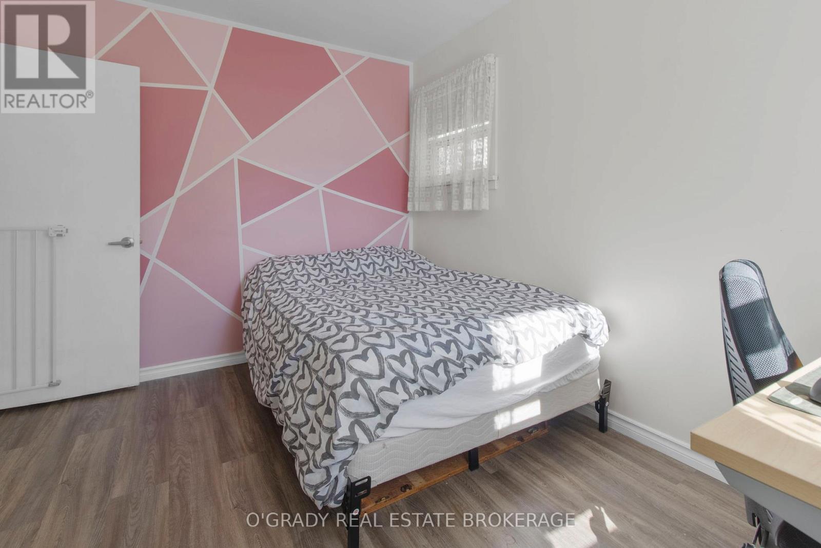 Photo 20 of 573 Edward Street, Prescott ON