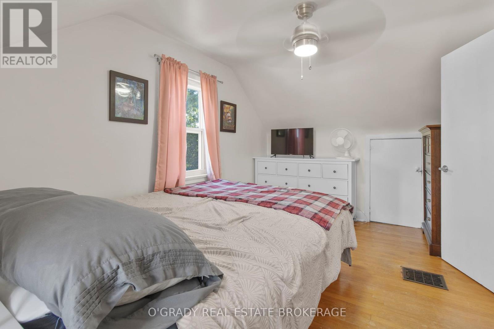 Photo 22 of 573 Edward Street, Prescott ON