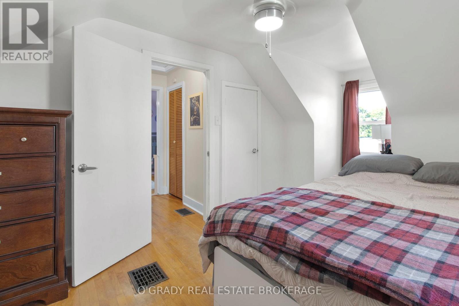Photo 23 of 573 Edward Street, Prescott ON