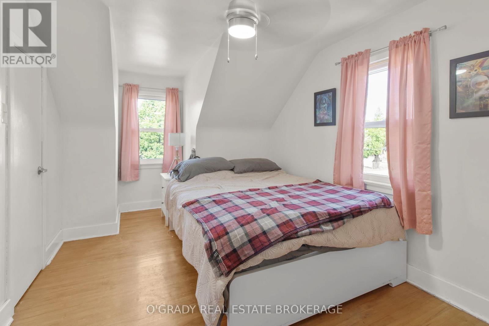 Photo 24 of 573 Edward Street, Prescott ON