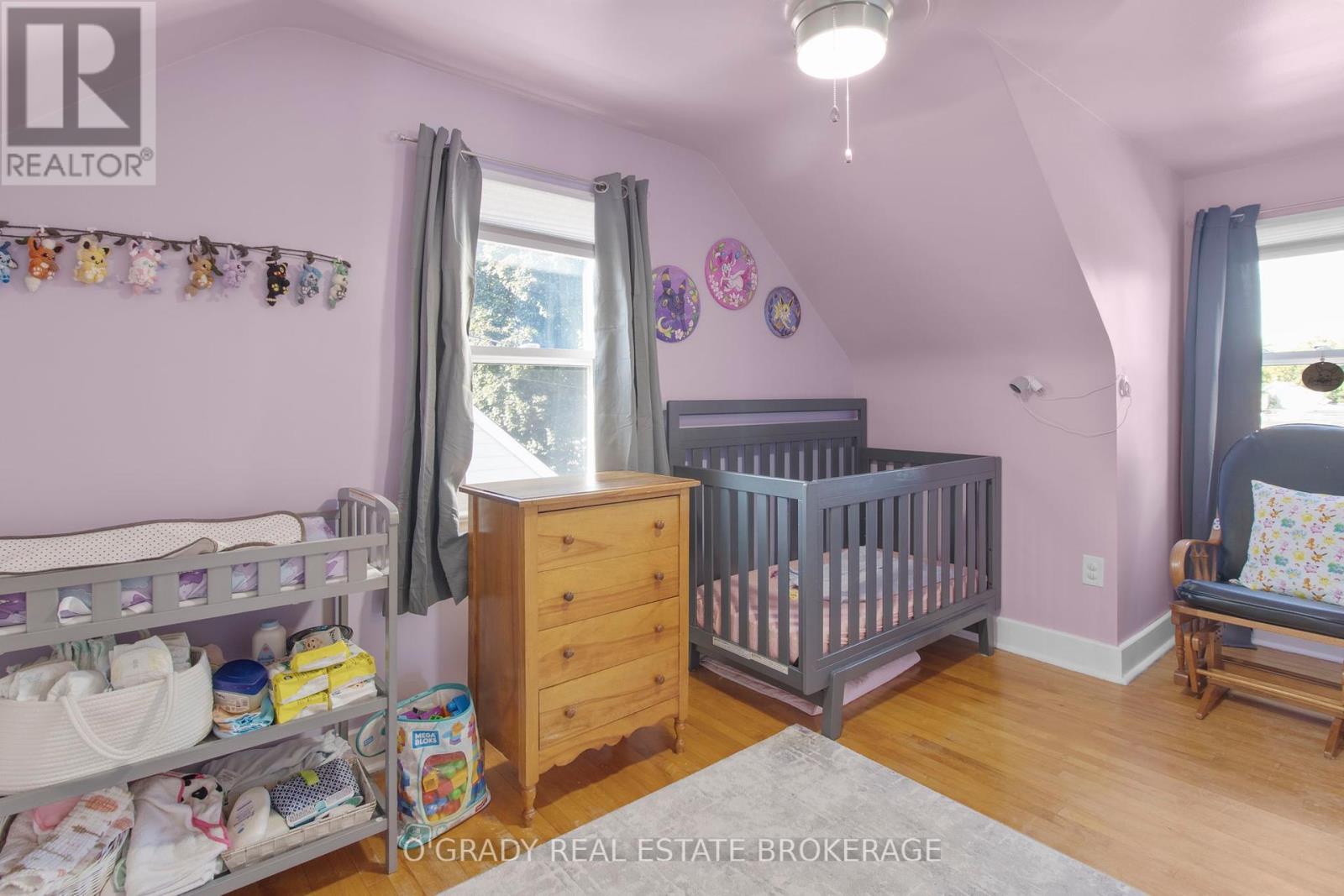 Photo 25 of 573 Edward Street, Prescott ON